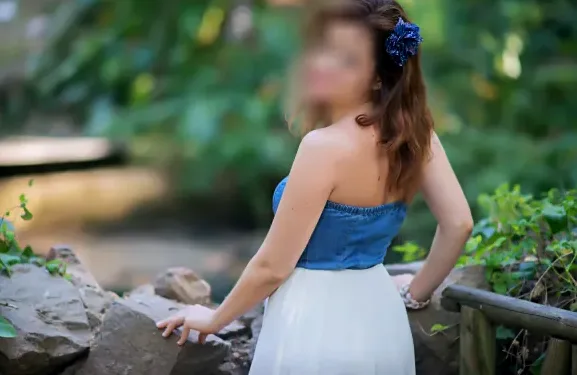 Abril, 30 años