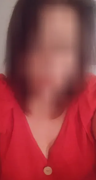 Alba, 37 años