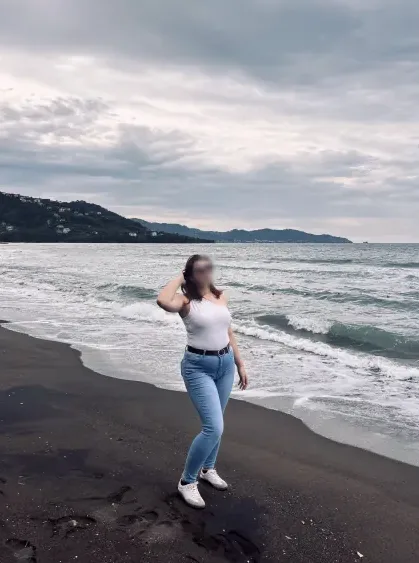Aldara, 21 años