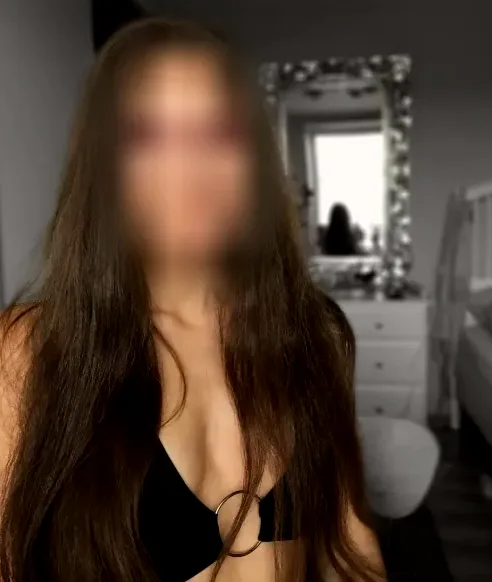 Cintia, 28 años