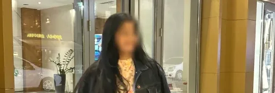 Clara, 32 años