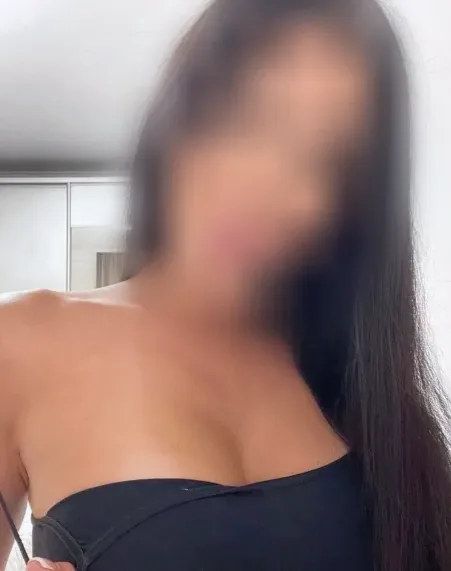 Débora, 39 años