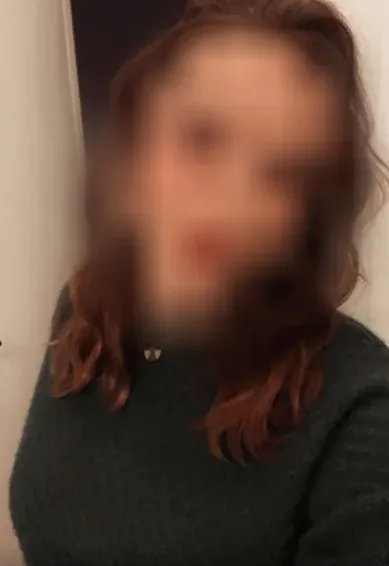 Dolores, 27 años