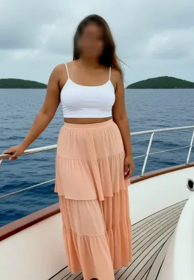 Eva, 32 años