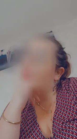 Garbiñe, 24 años