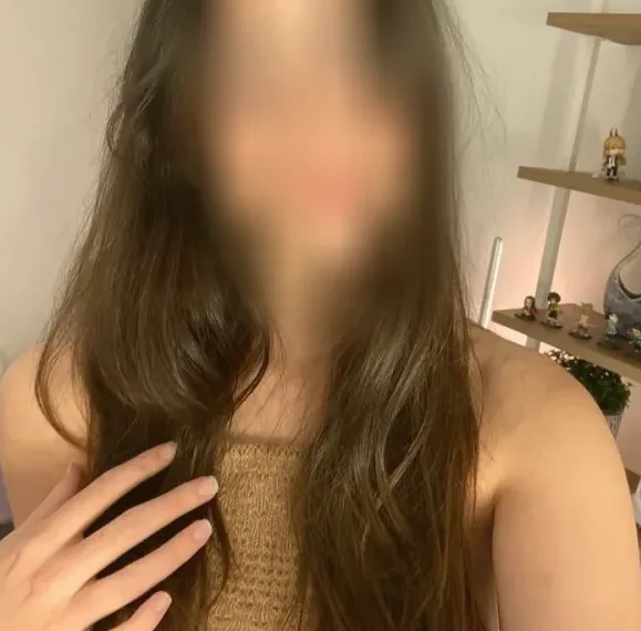Garbiñe, 31 años