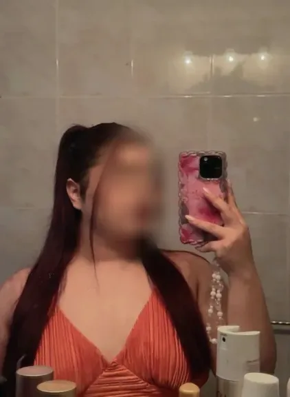 Guadalupe, 22 años
