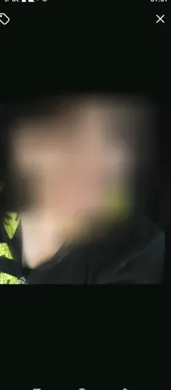 Jimena, 33 años
