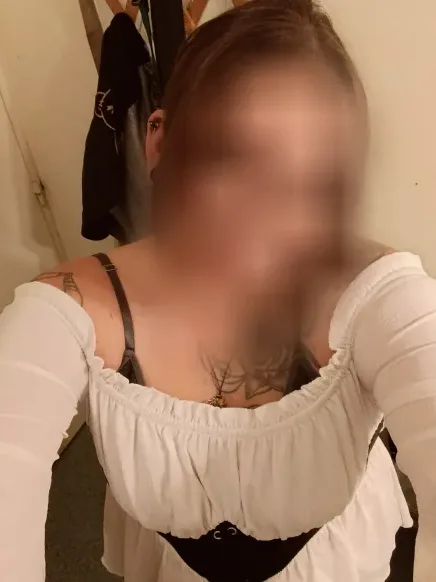 Jimena, 31 años
