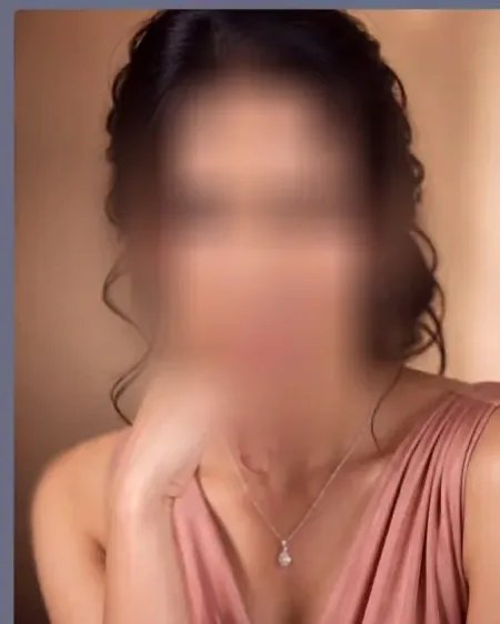 Laia, 39 años