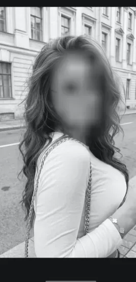 Laura, 29 años