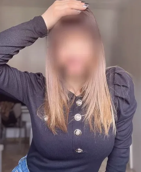 Leire, 37 años