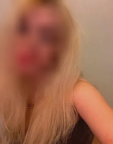 Leire, 20 años