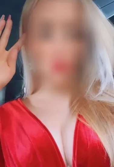 Lorena, 36 años