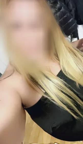 Marlene, 34 años