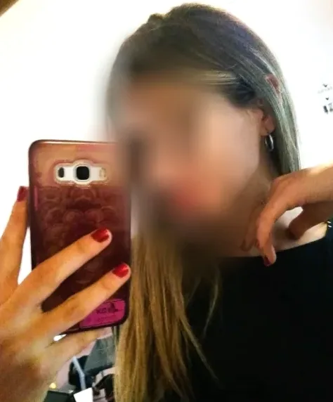 Mireia, 29 años