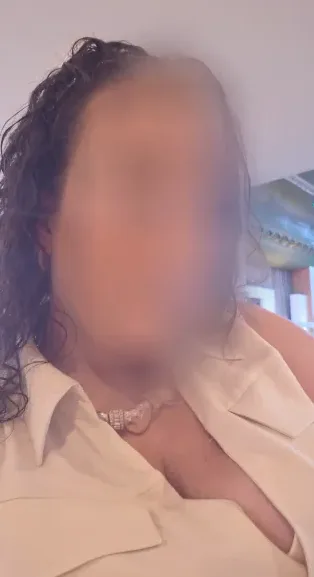 Naiara, 39 años