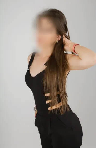 Naiara, 28 años