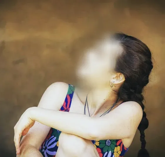 Natalia, 19 años