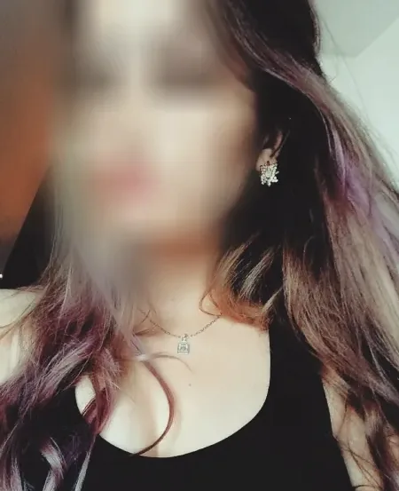 Noa, 32 años