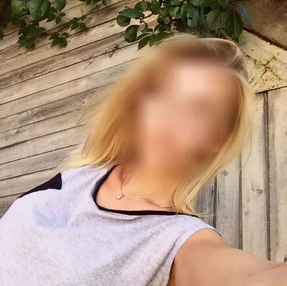 Noa, 34 años