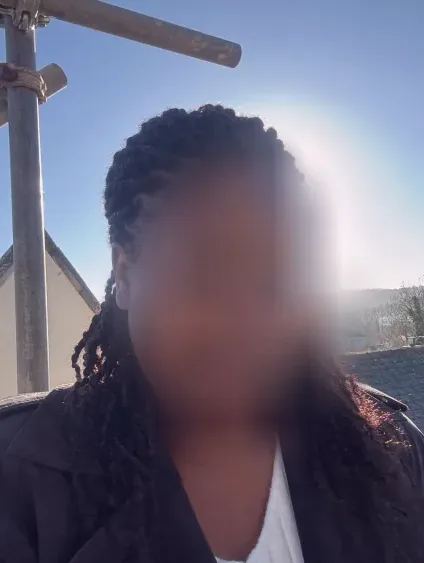 Tamara, 37 años