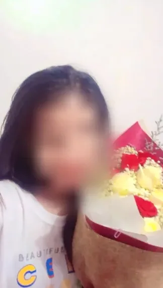 Valentina, 23 años