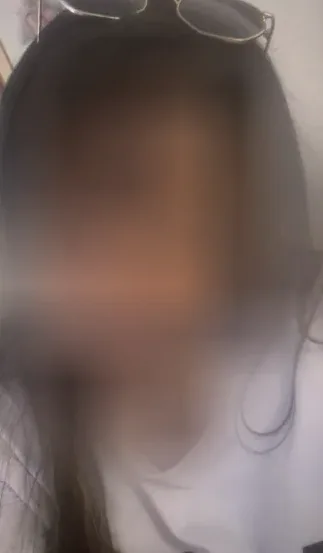 Yaneth, 33 años